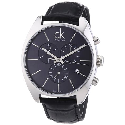 calvin klein uhren herren|calvin klein factory online store.